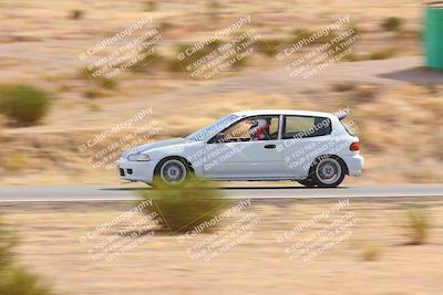 media/Oct-25-2025-West Coast Racing (Sat) [[9fdcbcd09c]]/Blue group/Turn 3/